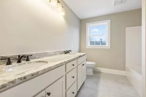Bath - 42 May Rd, Millis, MA 02054 photo 4 of 4