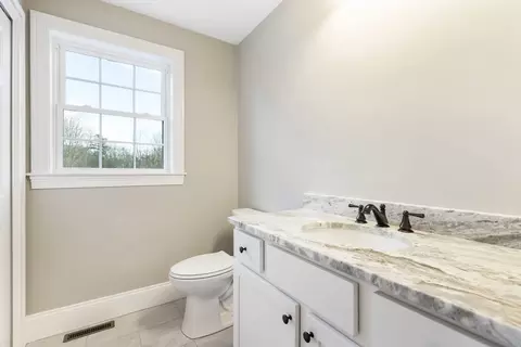 Bath - 42 May Rd, Millis, MA 02054 photo 1 of 4