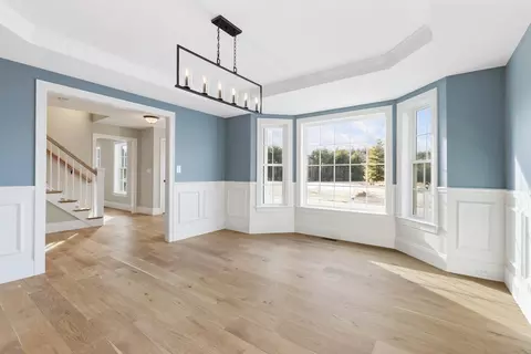 Other - 42 May Rd, Millis, MA 02054 photo 2 of 2