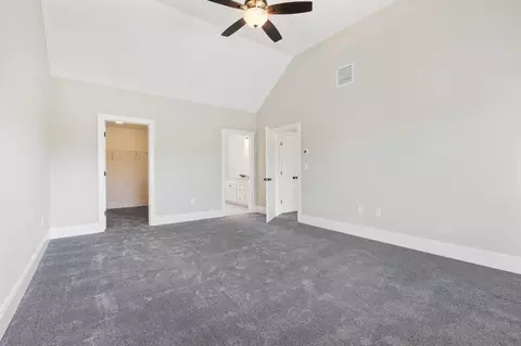 Bedroom - 42 May Rd, Millis, MA 02054 photo 2 of 2