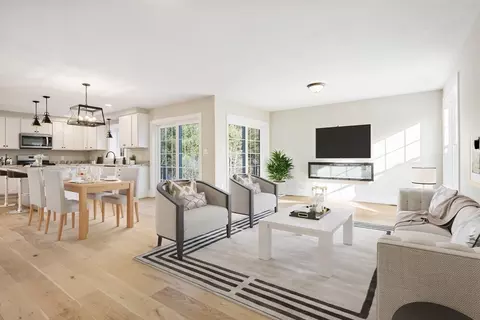 Living - 42 May Rd, Millis, MA 02054 photo 1 of 6