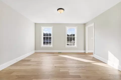 Living - 42 May Rd, Millis, MA 02054 photo 6 of 6