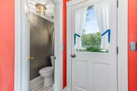 230 Cedar St, Dedham, MA 02026 photo 9