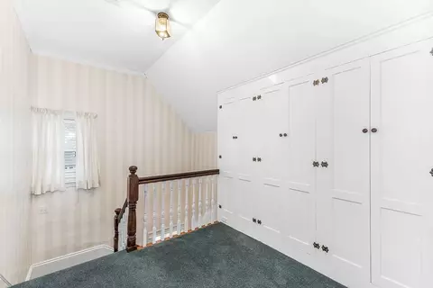 230 Cedar St, Dedham, MA 02026 photo 29