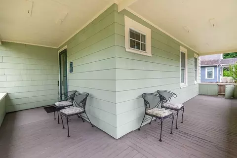 230 Cedar St, Dedham, MA 02026 photo 7
