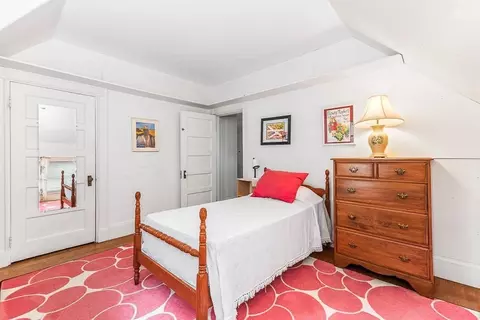 230 Cedar St, Dedham, MA 02026 photo 28