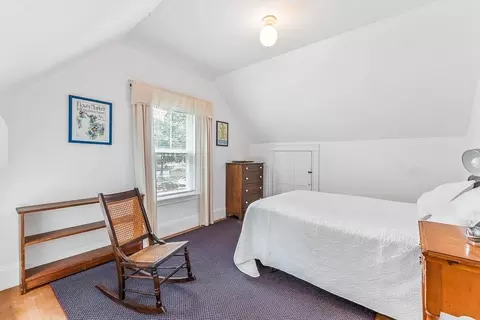 230 Cedar St, Dedham, MA 02026 photo 25
