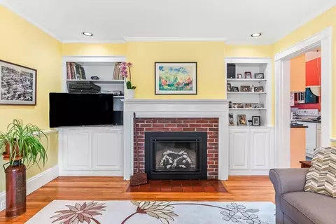 230 Cedar St, Dedham, MA 02026 photo 22