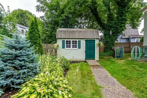 230 Cedar St, Dedham, MA 02026 photo 30