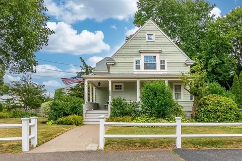 230 Cedar St, Dedham, MA 02026