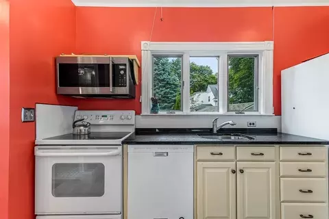 230 Cedar St, Dedham, MA 02026 photo 11