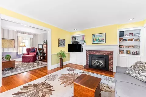 230 Cedar St, Dedham, MA 02026 photo 21