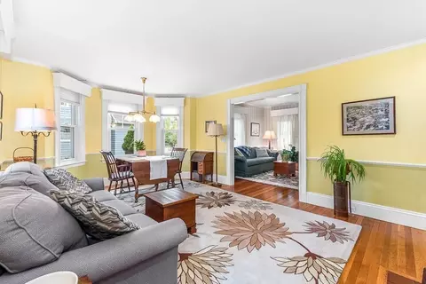 230 Cedar St, Dedham, MA 02026 photo 19
