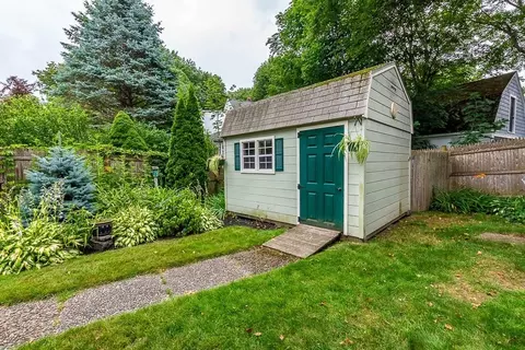 230 Cedar St, Dedham, MA 02026 photo 31