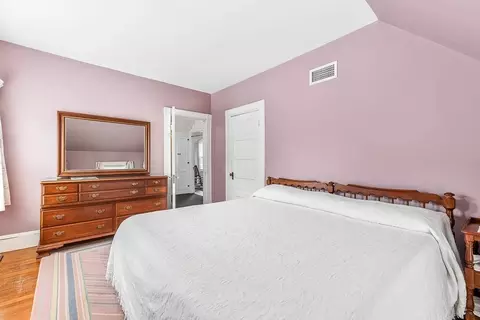 230 Cedar St, Dedham, MA 02026 photo 24
