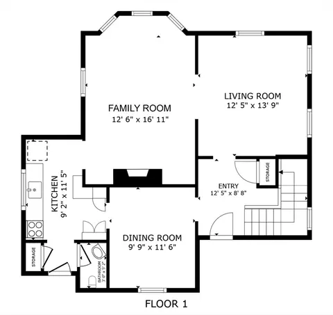 230 Cedar St, Dedham, MA 02026 photo 35