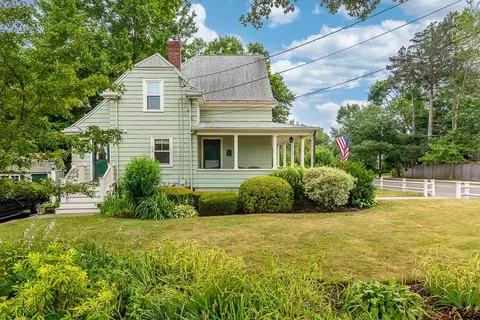 230 Cedar St, Dedham, MA 02026 photo 33