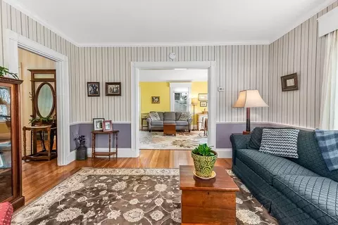 230 Cedar St, Dedham, MA 02026 photo 18