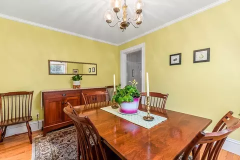 230 Cedar St, Dedham, MA 02026 photo 14