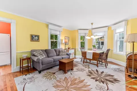 230 Cedar St, Dedham, MA 02026 photo 20
