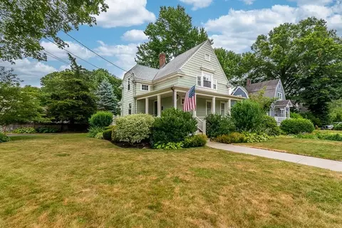 230 Cedar St, Dedham, MA 02026 photo 3