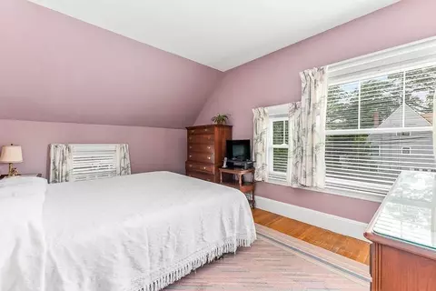 230 Cedar St, Dedham, MA 02026 photo 23