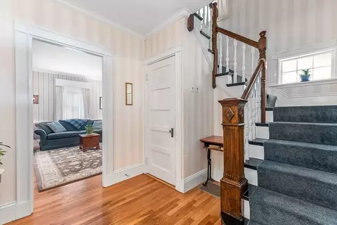 230 Cedar St, Dedham, MA 02026 photo 16