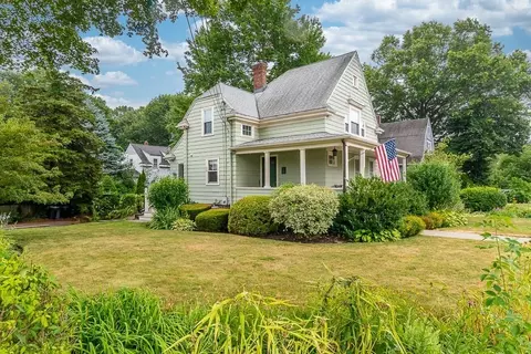 230 Cedar St, Dedham, MA 02026 photo 6