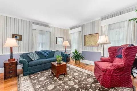 230 Cedar St, Dedham, MA 02026 photo 17