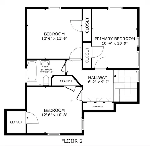 230 Cedar St, Dedham, MA 02026 photo 34