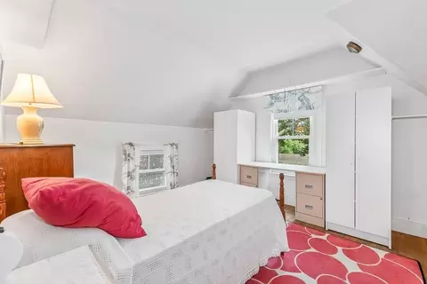 230 Cedar St, Dedham, MA 02026 photo 27