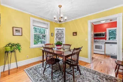 230 Cedar St, Dedham, MA 02026 photo 15