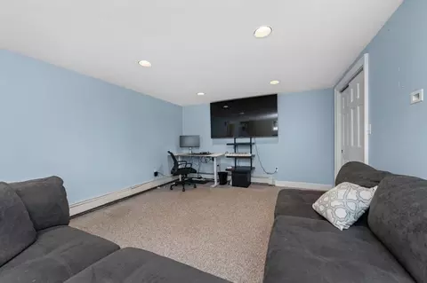 254 Madison St, Dedham, MA 02026 photo 18