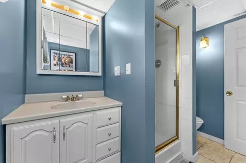254 Madison St, Dedham, MA 02026 photo 22