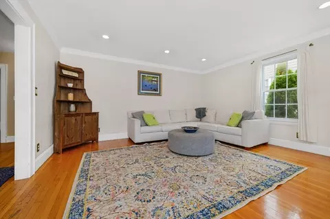 254 Madison St, Dedham, MA 02026 photo 6