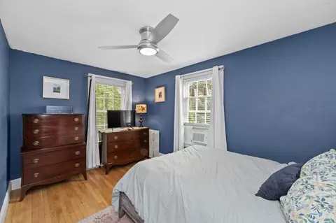 254 Madison St, Dedham, MA 02026 photo 11