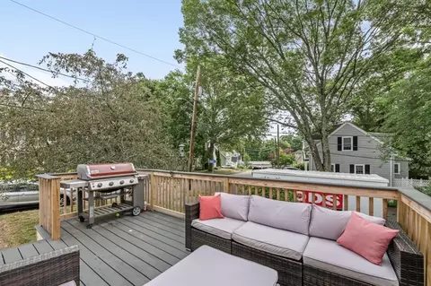 254 Madison St, Dedham, MA 02026 photo 17