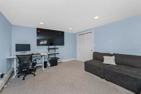 254 Madison St, Dedham, MA 02026 photo 19