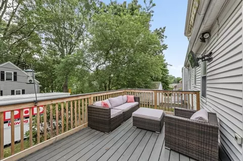254 Madison St, Dedham, MA 02026 photo 16
