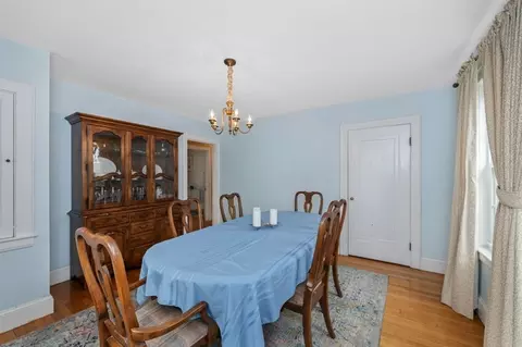 254 Madison St, Dedham, MA 02026 photo 8