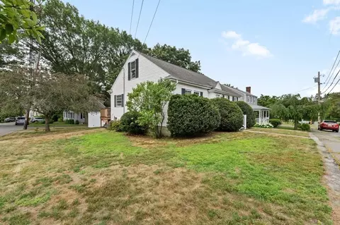 254 Madison St, Dedham, MA 02026 photo 2