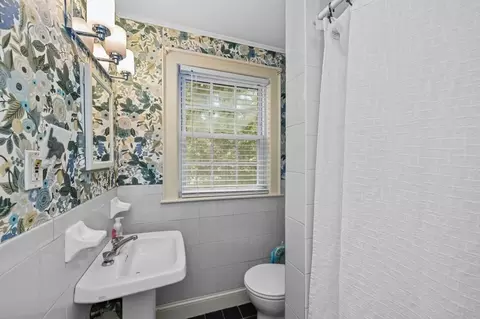254 Madison St, Dedham, MA 02026 photo 15