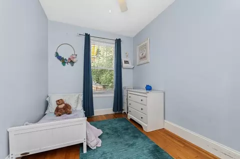 254 Madison St, Dedham, MA 02026 photo 13