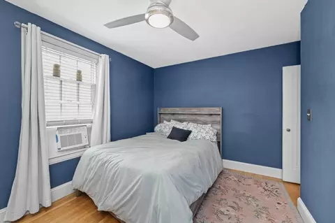 254 Madison St, Dedham, MA 02026 photo 12