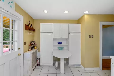 254 Madison St, Dedham, MA 02026 photo 9