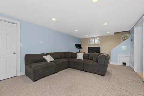 254 Madison St, Dedham, MA 02026 photo 20