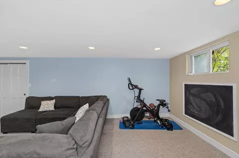 254 Madison St, Dedham, MA 02026 photo 21