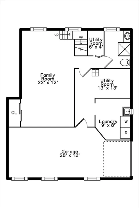 254 Madison St, Dedham, MA 02026 photo 23