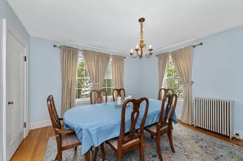 254 Madison St, Dedham, MA 02026 photo 7