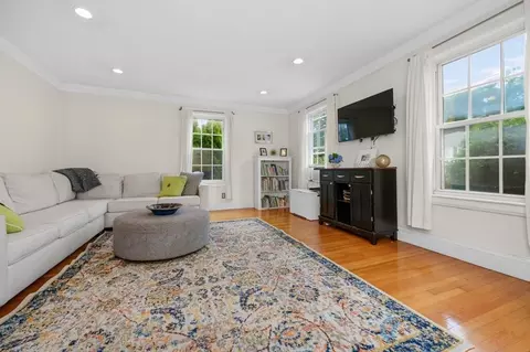 254 Madison St, Dedham, MA 02026 photo 5